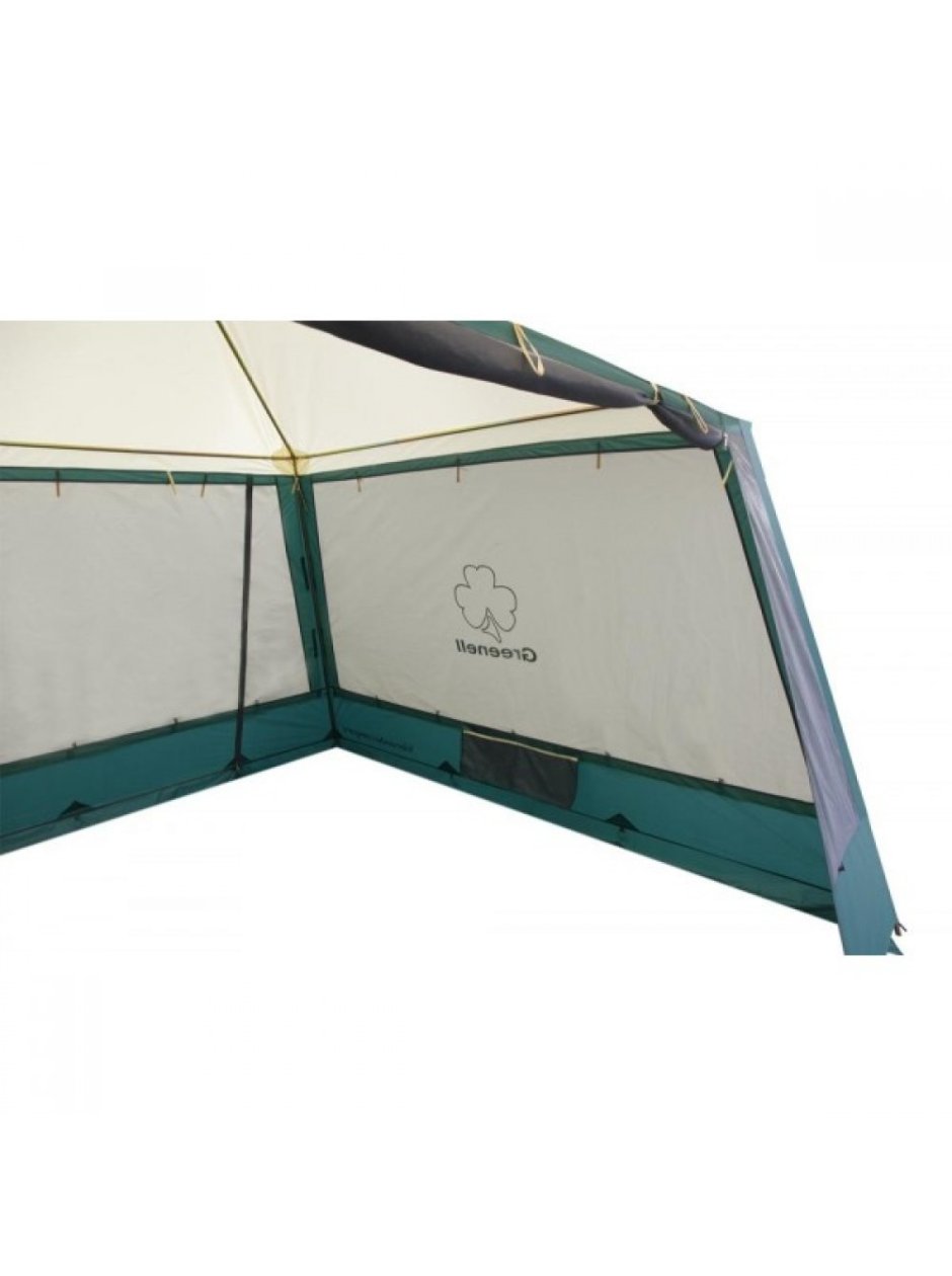 Шатер Camping Tent 3*3