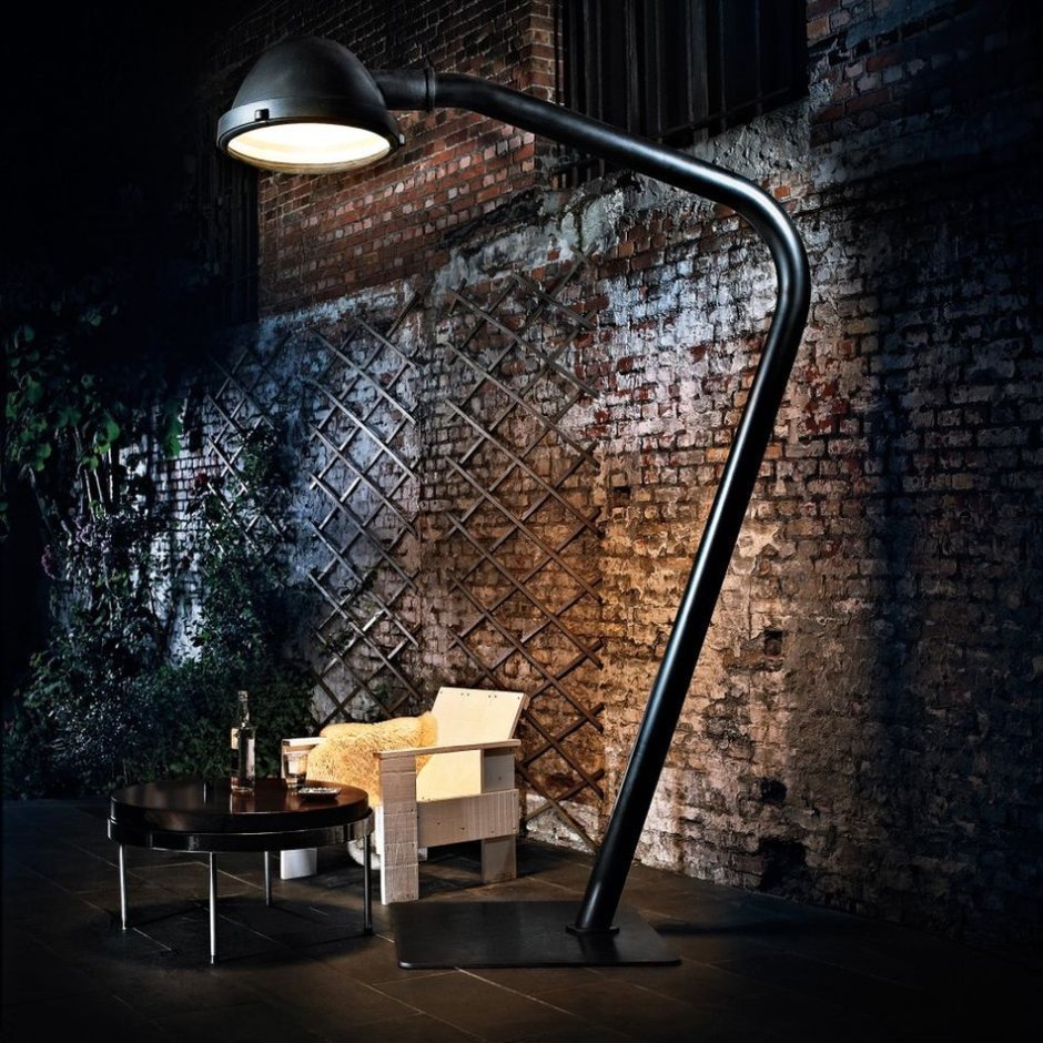 Подвесной светильник Light for you Loft loft1807