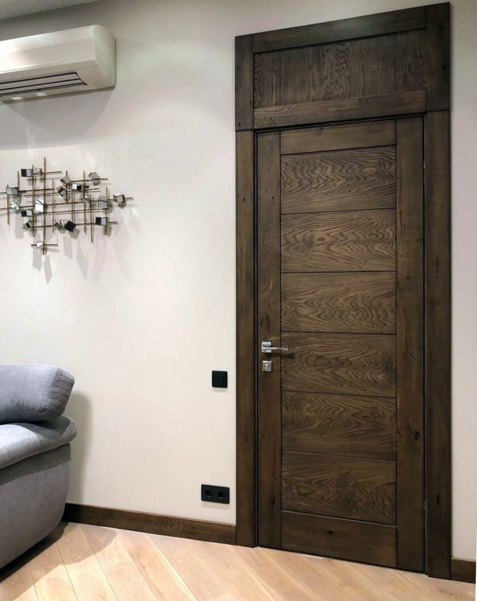 Амбарная дверь Barn Door 100 g