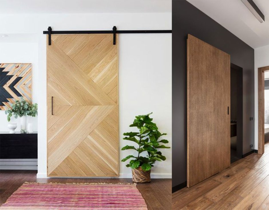 Agoprofil Inlay 157