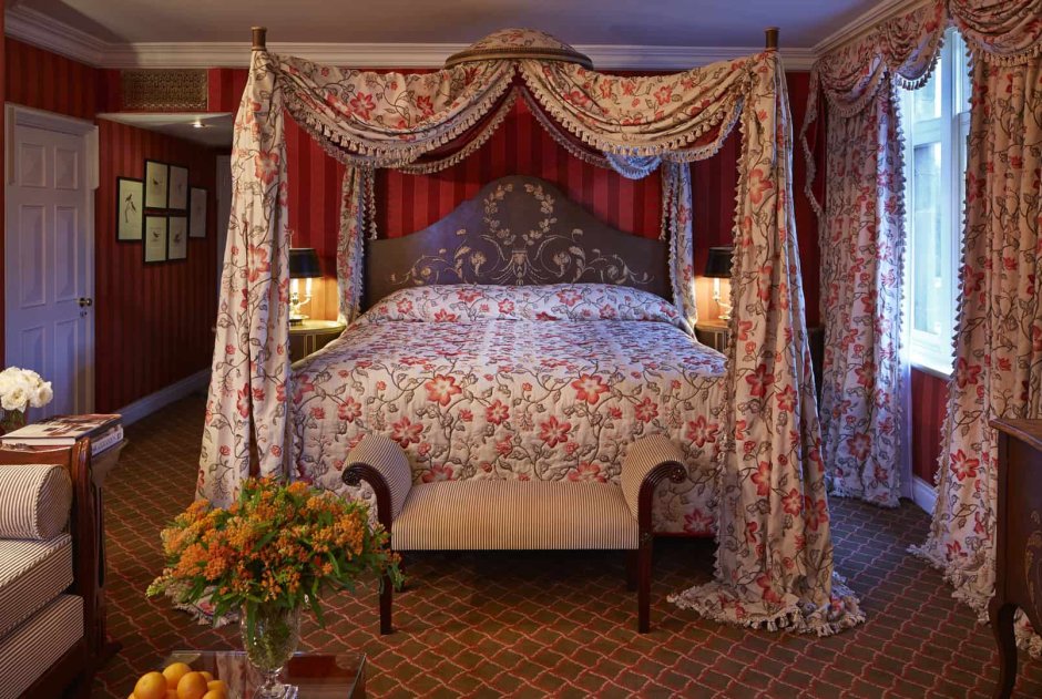 Архыз романтик гостиницы