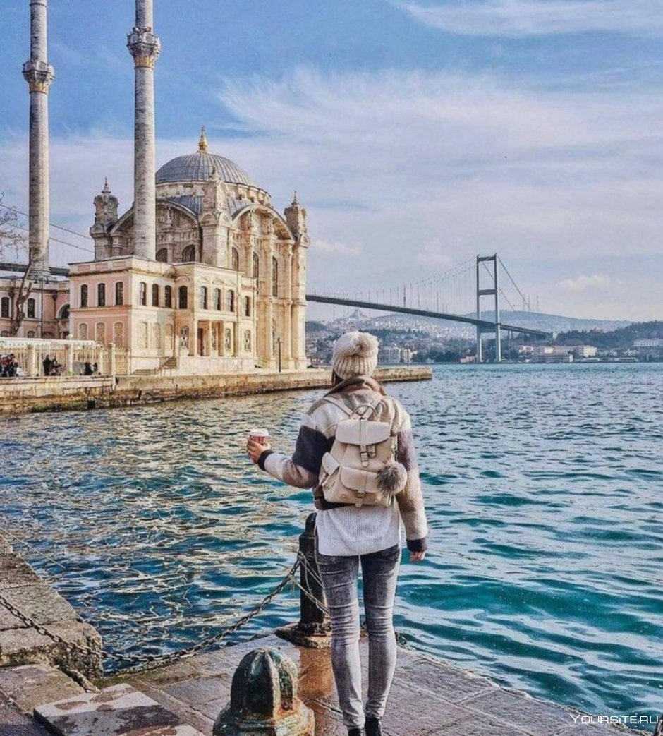 Land of Legends Турция