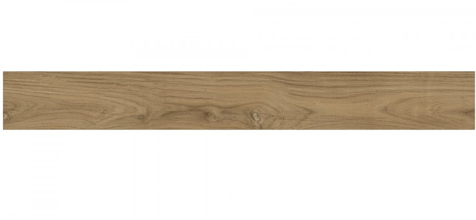 Плитка Italon Loft Oak 20x160