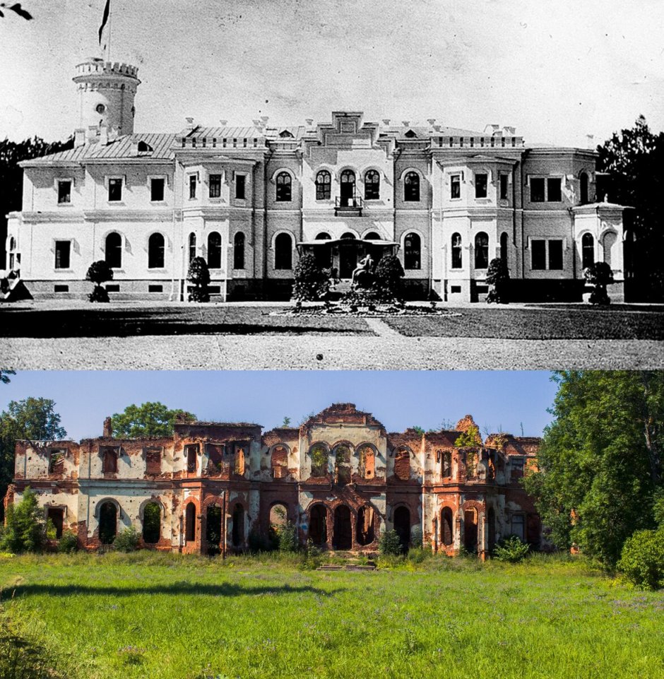 Мариинский дворец Киев внутри