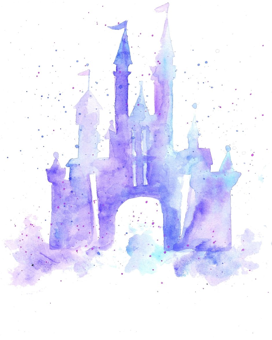 Киностудия Walt Disney