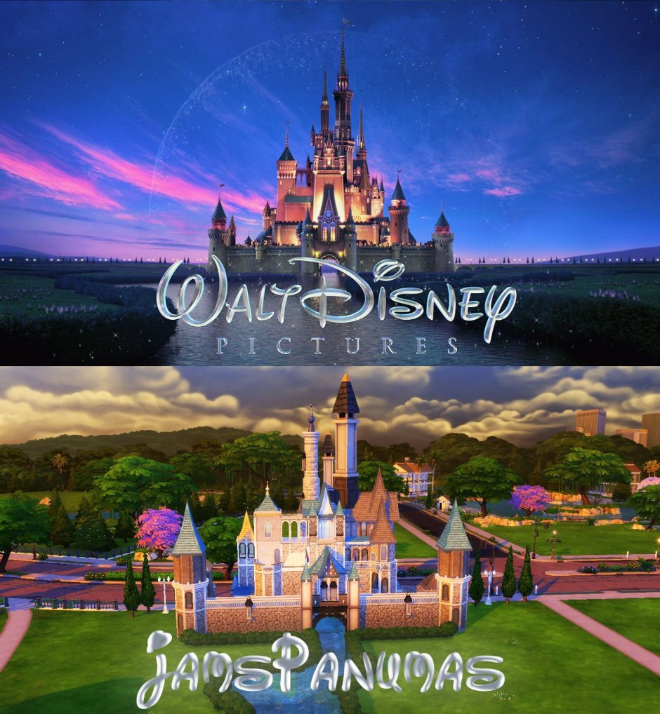 Walt Disney pictures Pixar animation Studios Burn-e