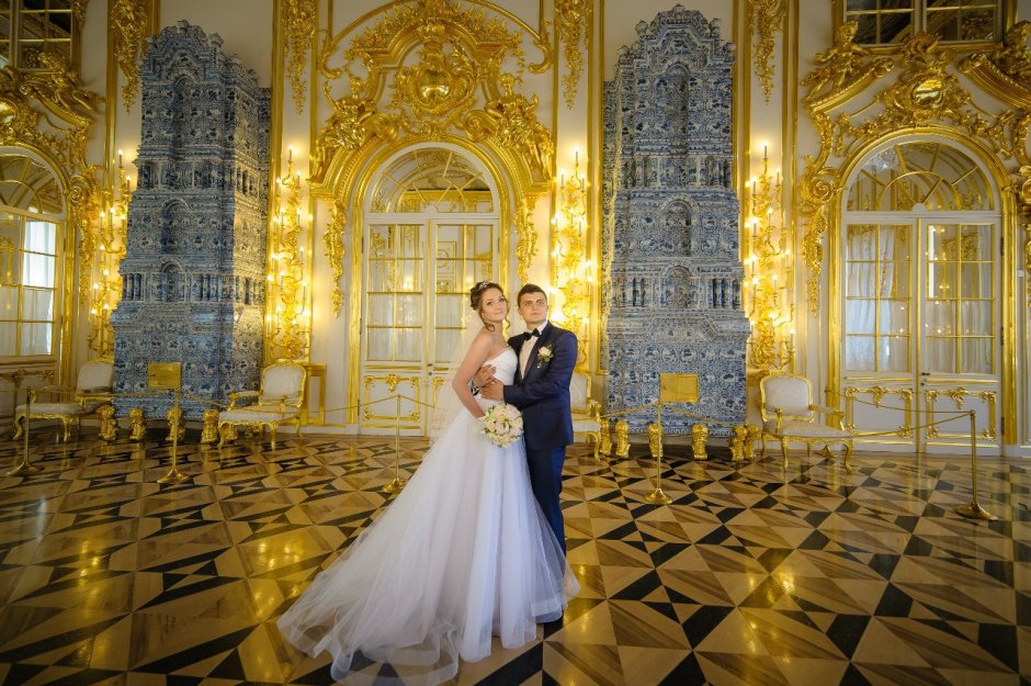 Antonovich Design Luxury дом