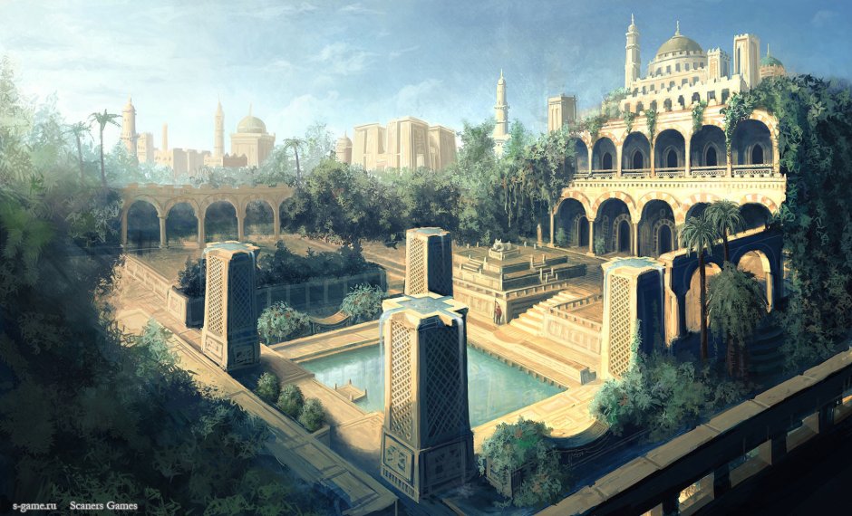 Kashan Иран