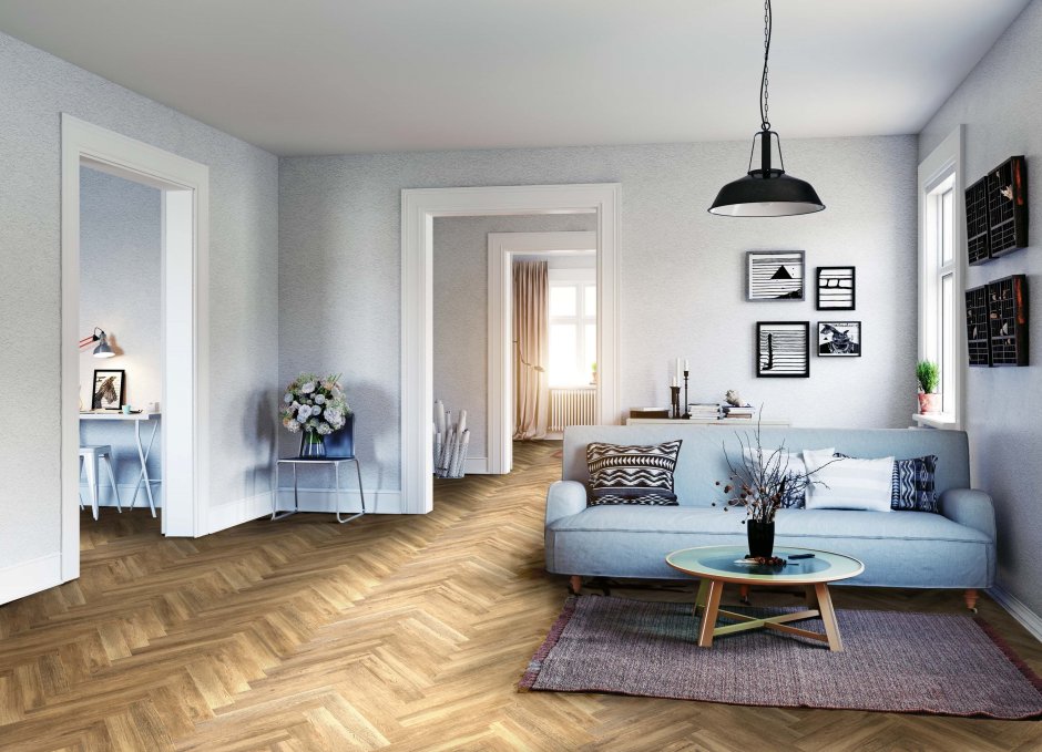 Benjamin Moore краска палитра