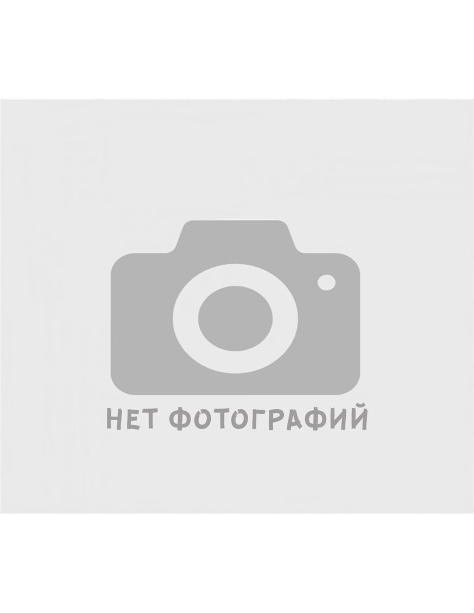 Схема контроля доступа с электромеханическим замком