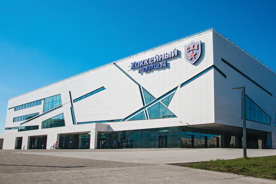 Волгоград Арена стадион сектора схема