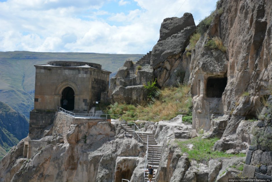 Старинные замки живопись