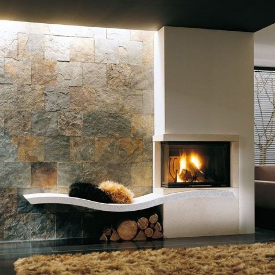 Ламинат Kronostar Symbio d3168