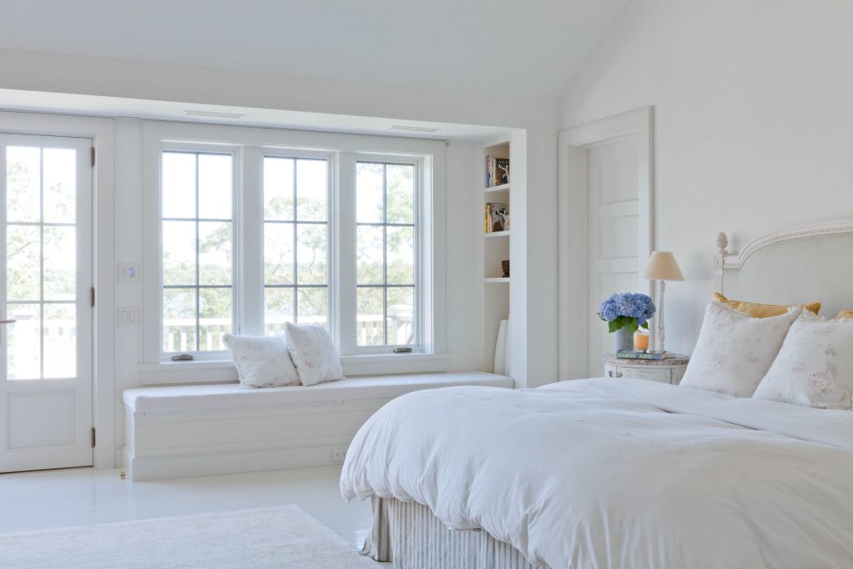 Benjamin Moore 1093