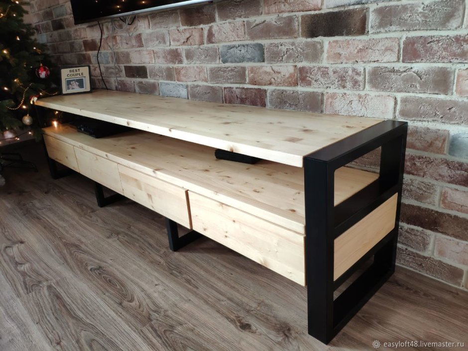 Тумба ikea ФЬЕЛЛЬБО 203.597.38