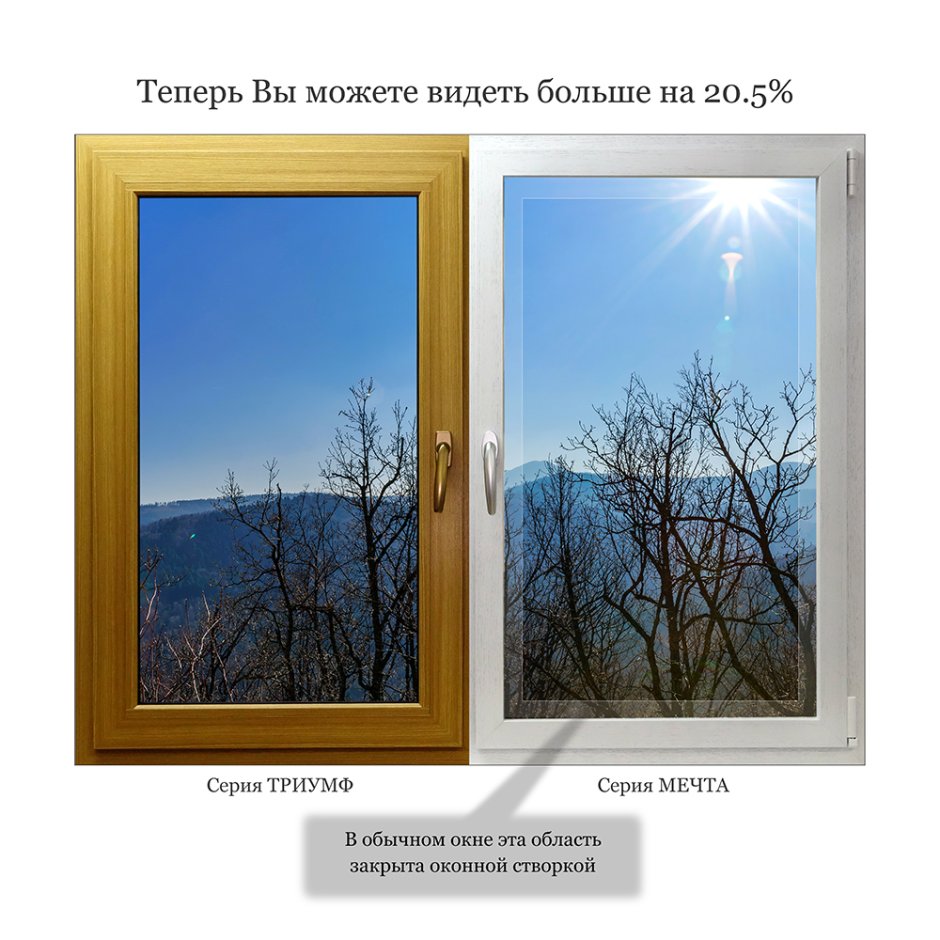 Входная дверь из теплого алюминия Raynares