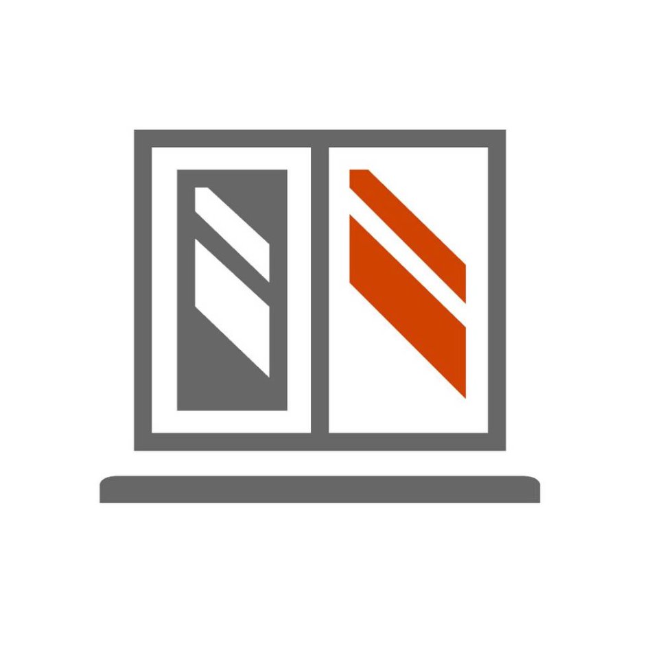 Кабинеты Италия Нео Неоклассика