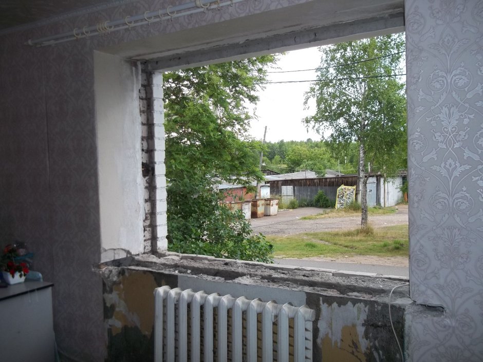 Антиквариат Вышний Волочек