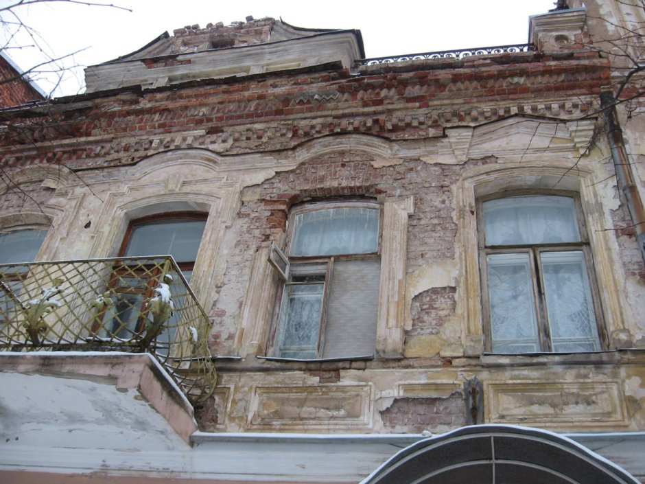 Мир обоев