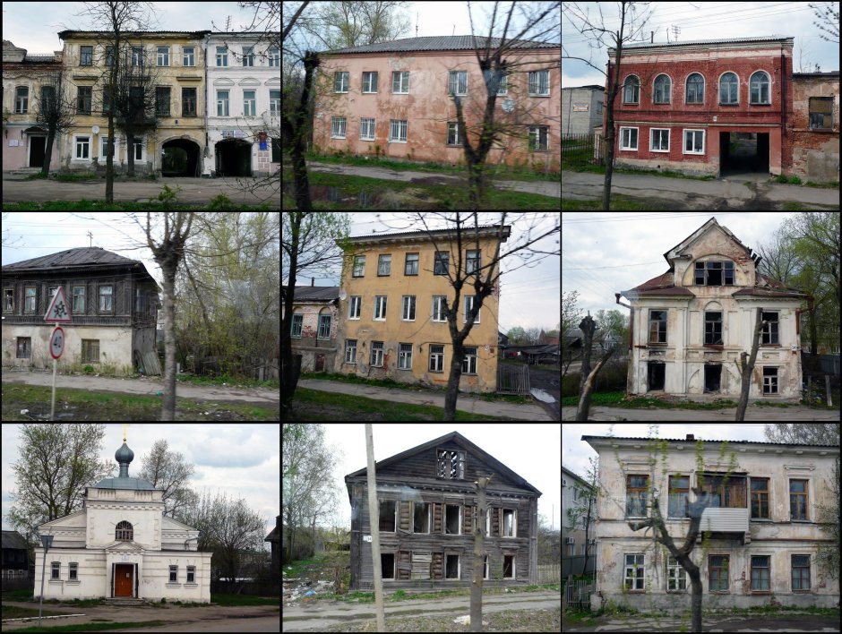 РОСФОТО витражи
