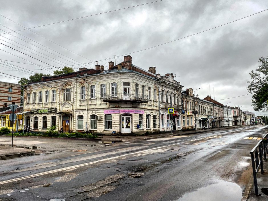 Пластиковые строительные панели