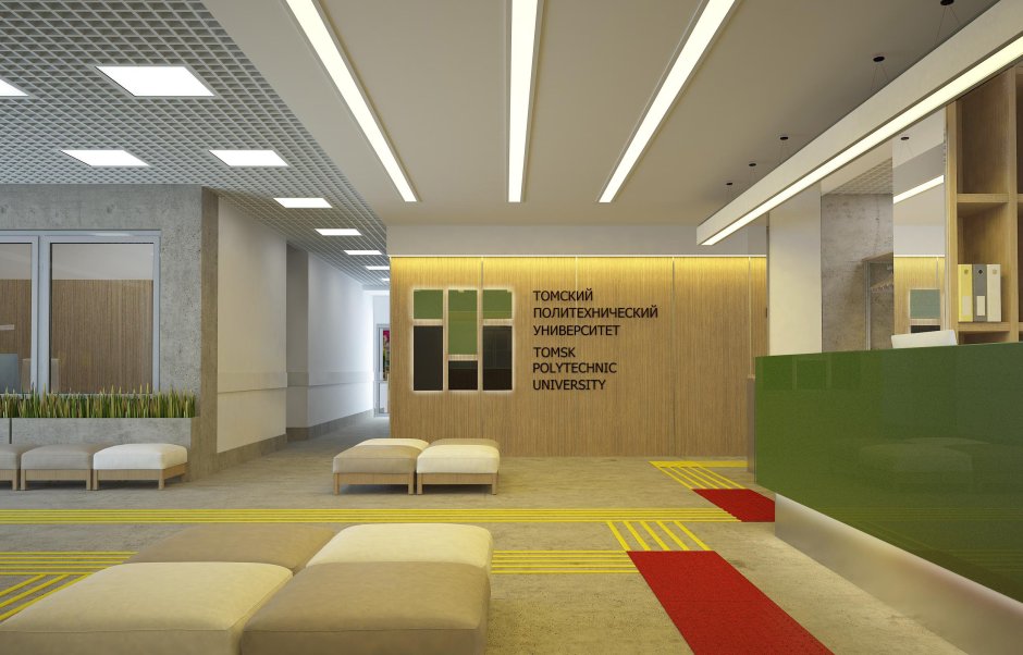 Antonovich Design особняки экстерьер