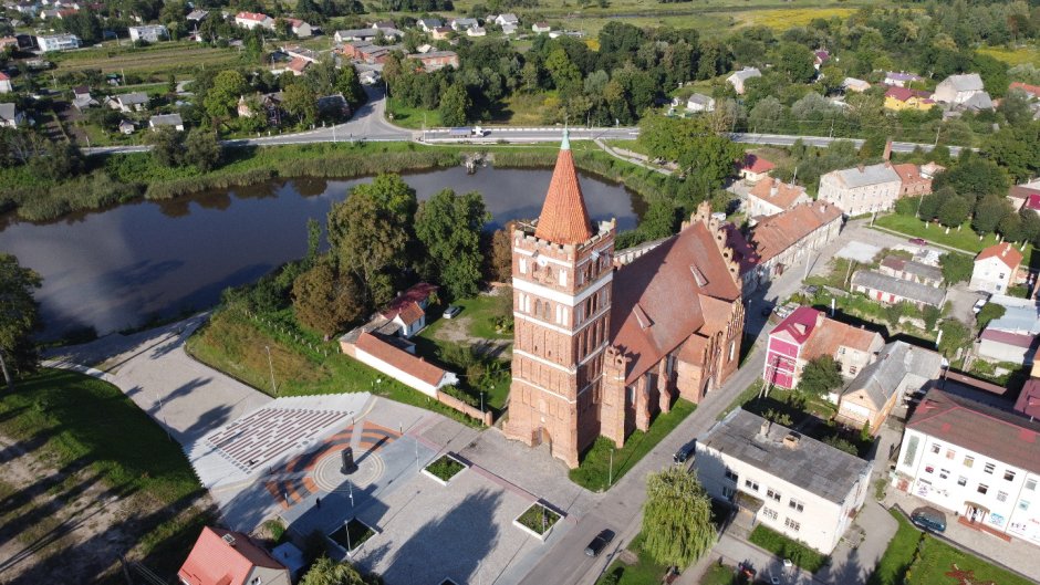Оформление инстаграма дизайн