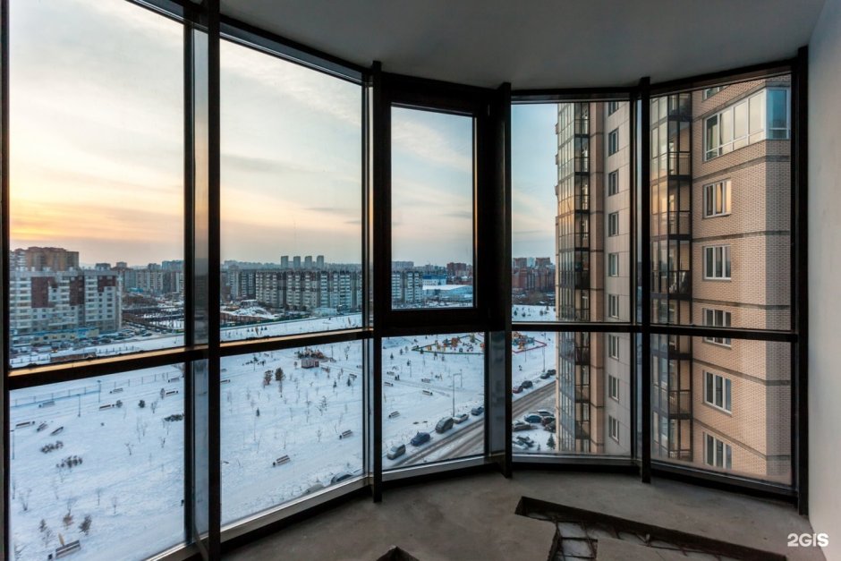 Пластиковые окна реклама