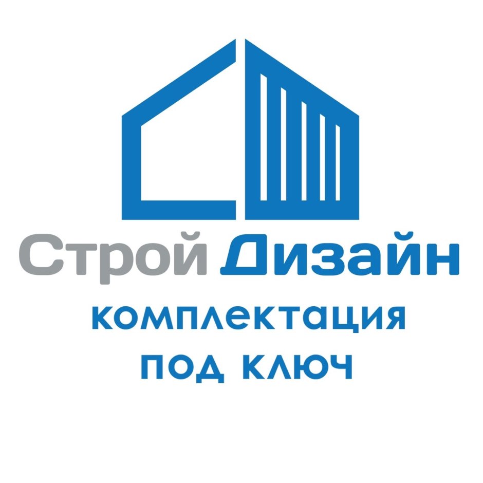 Акфа окна и двери