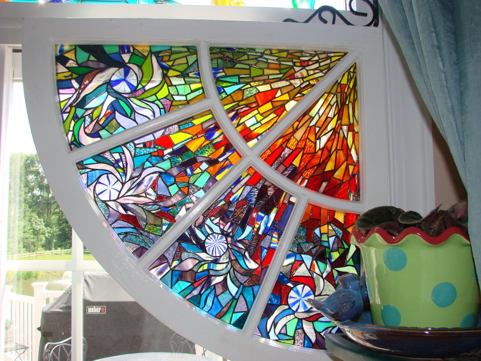 Interior Design Dubai