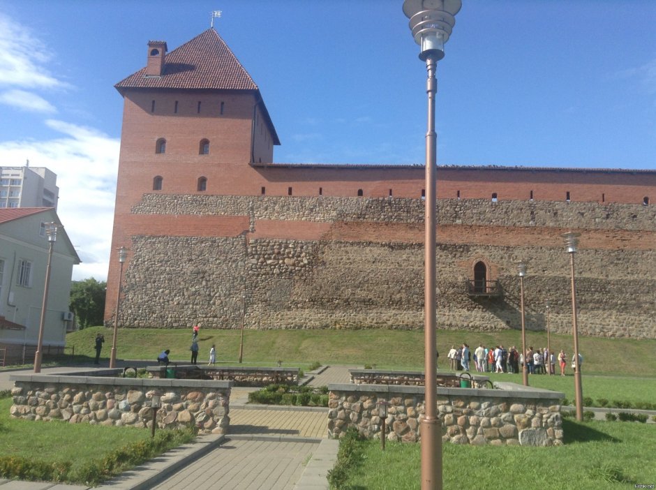 Плазматрон MMG am ls3a