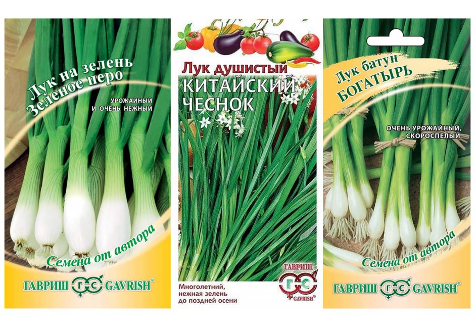Балкон в бамбуковом стиле