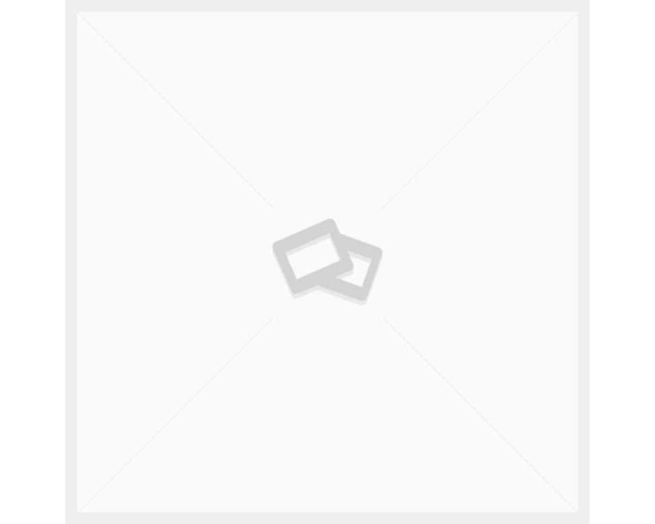 Последнее обновление ВК 2021