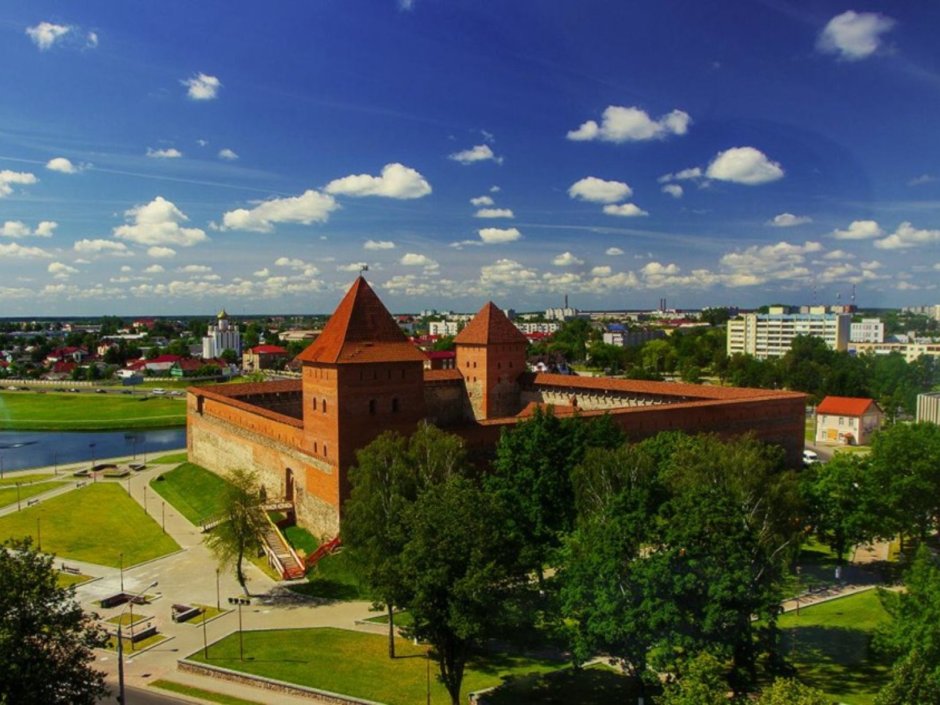 Дизайн ВК 2015