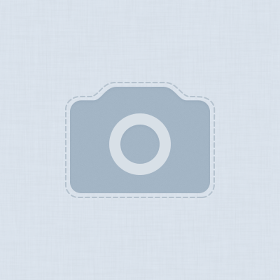 Panasonic nn-sm221w