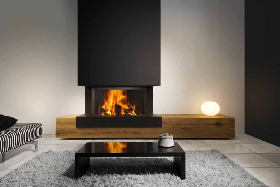 Kalfire w90/47s