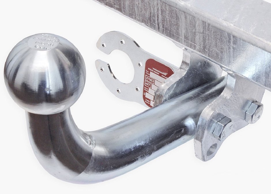 Фаркоп galia a023a