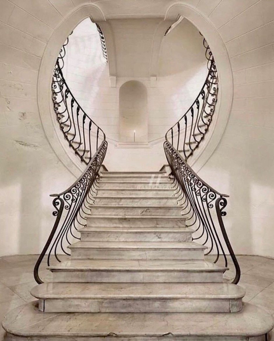 Стаирс лестницы Stairs