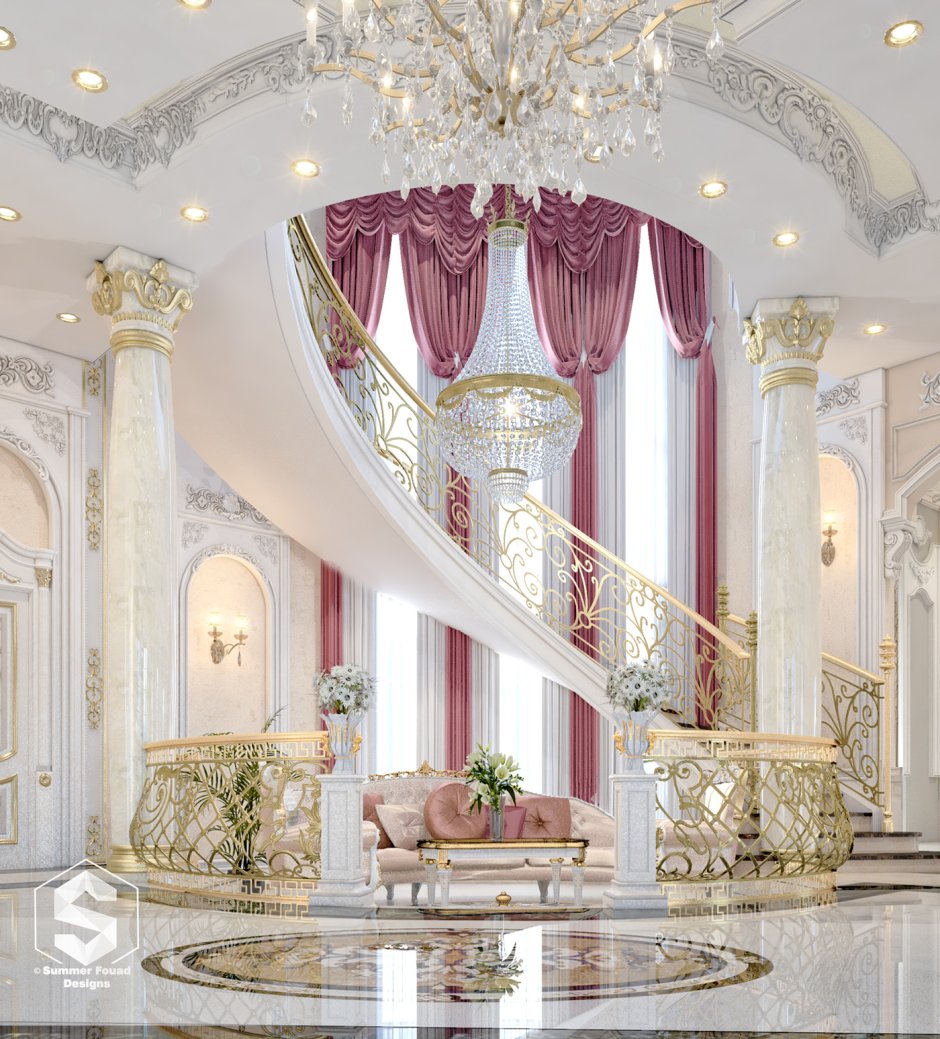 Отель Олд катаракт Асуан