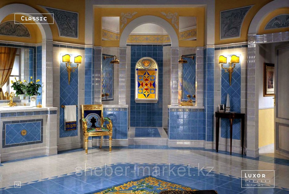 Идеи для фотографии в Египте