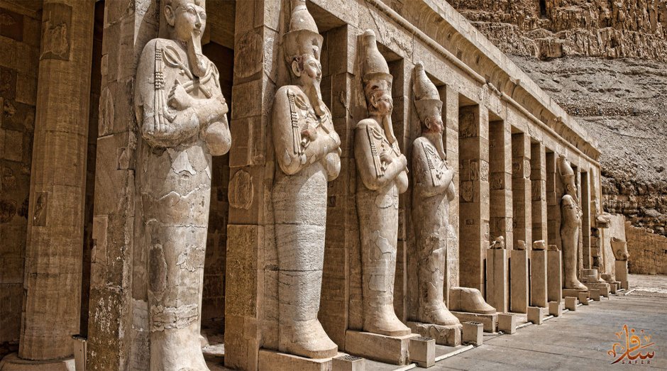 Luxury Antonovich Design лестница