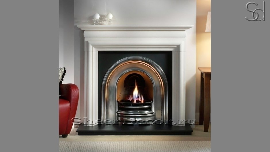 Dimplex Chesford