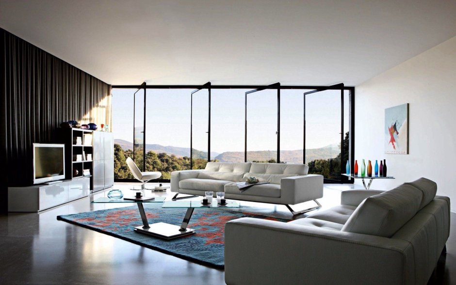 Evol Roche Bobois