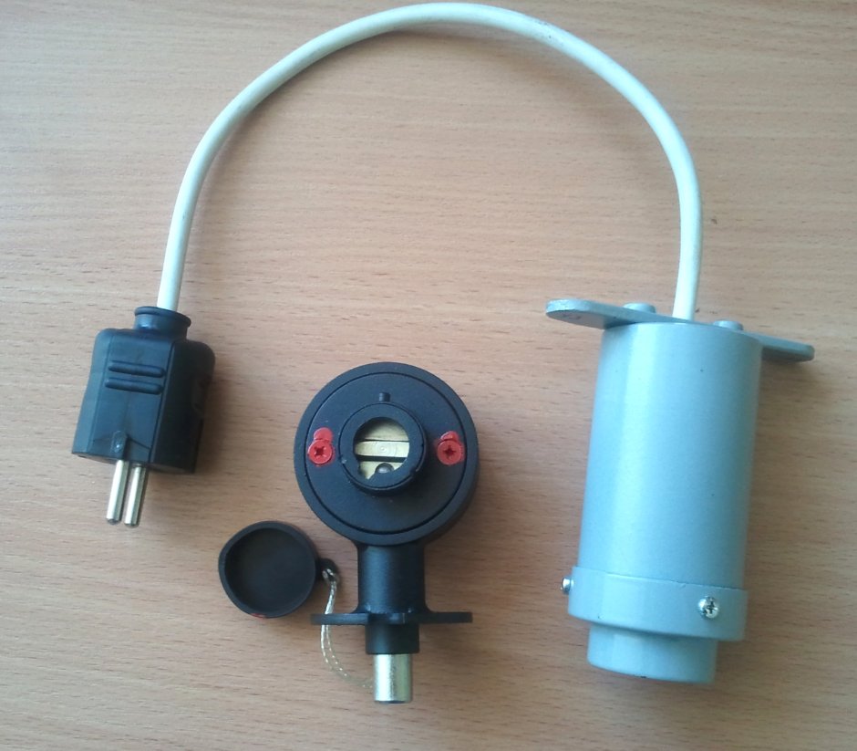 Замок mul-t-Lock дед-болт mt5+