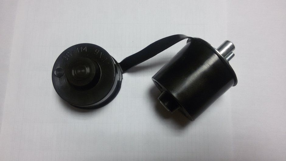 Замок Драхенбург интерьеры