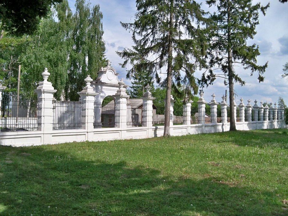 Аниме королевск фон комната Королевская