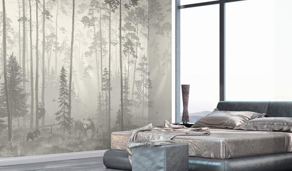 Панно Affresco trend Art ab477 col1