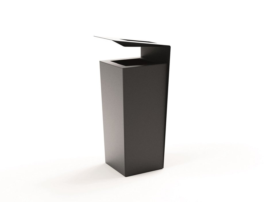 Урна Litter bin