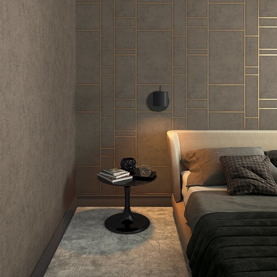 Marburg Project 31747