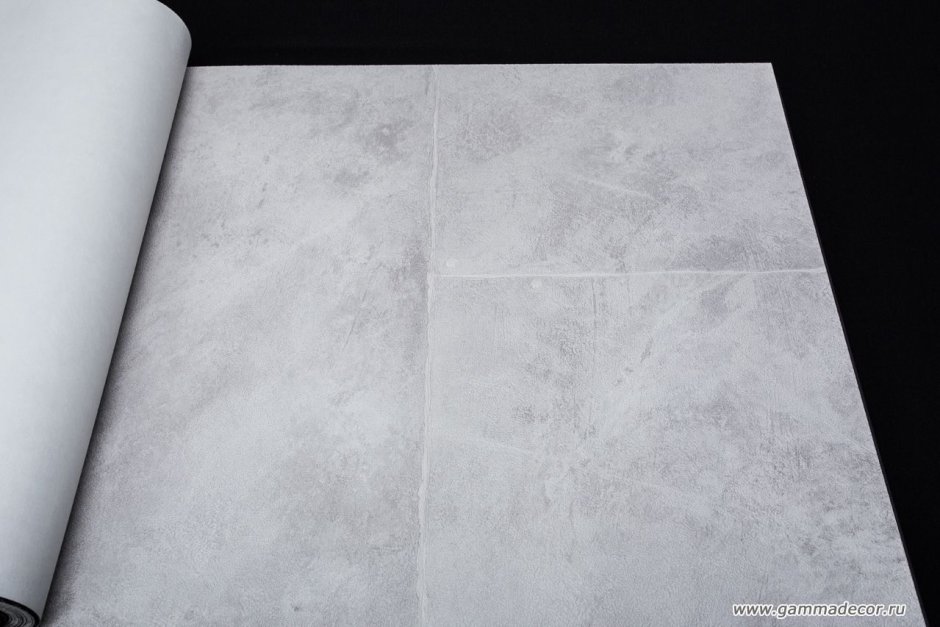 Grandeco Universe uv1302